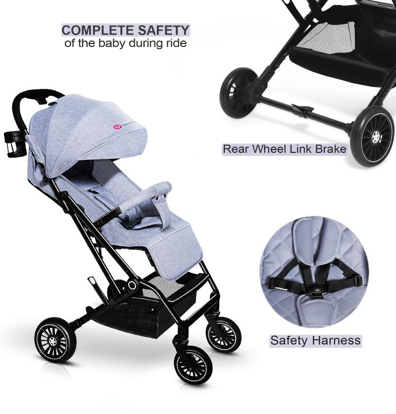 baby pram_baby stroller_strollers_infant stroller_newborn pram_twin pushchair