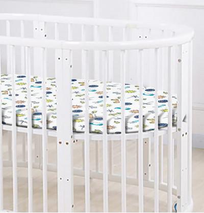 baby cot_baby cot bed_wooden baby cot_baby cots online_baby bed_baby bed with net