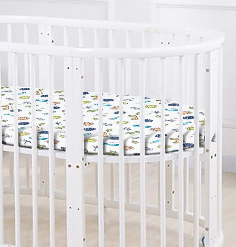 baby cot_baby cot bed_wooden baby cot_baby cots online_baby bed_baby bed with net
