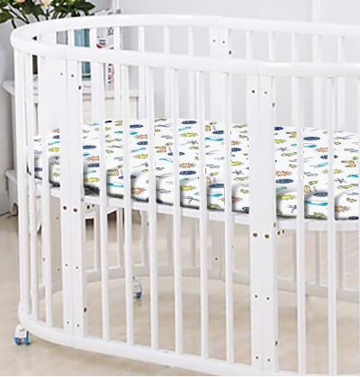 baby cot_baby cot bed_wooden baby cot_baby cots online_baby bed_newborn baby bed