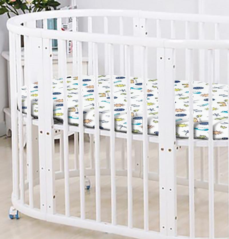 baby cot_baby cot bed_wooden baby cot_baby cots online_baby bed_newborn baby bed