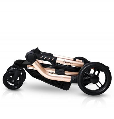 baby pram_baby stroller_strollers_infant stroller_newborn pram_stroller with canopy