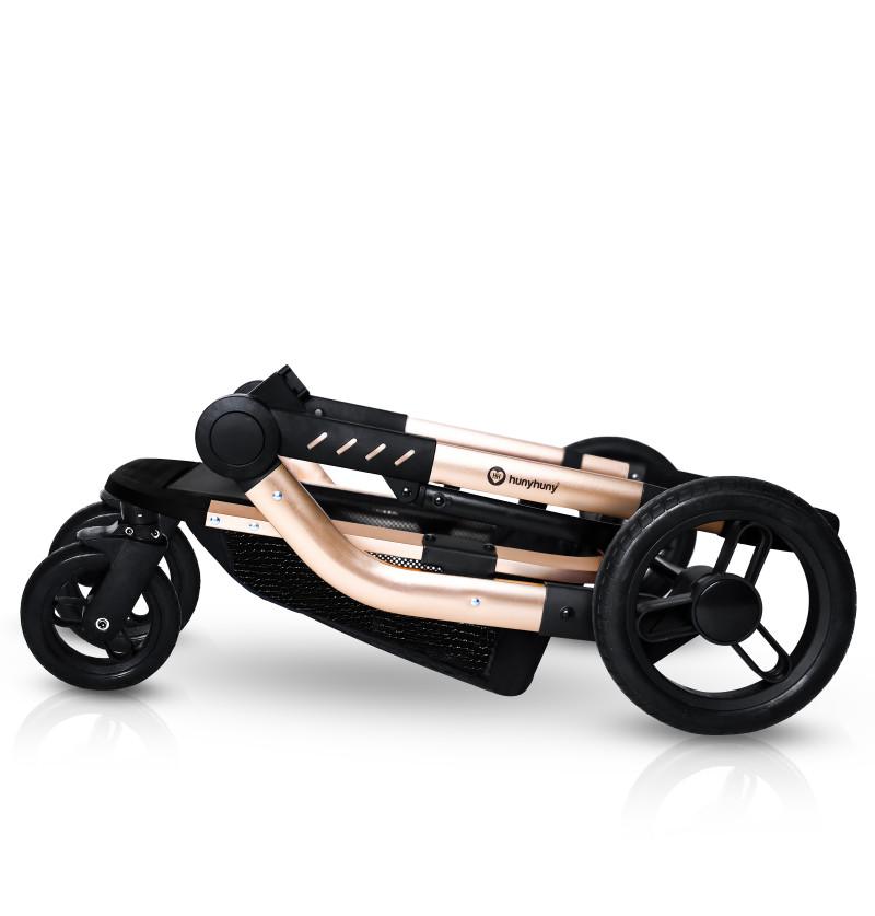 baby pram_baby stroller_strollers_infant stroller_newborn pram_stroller with canopy