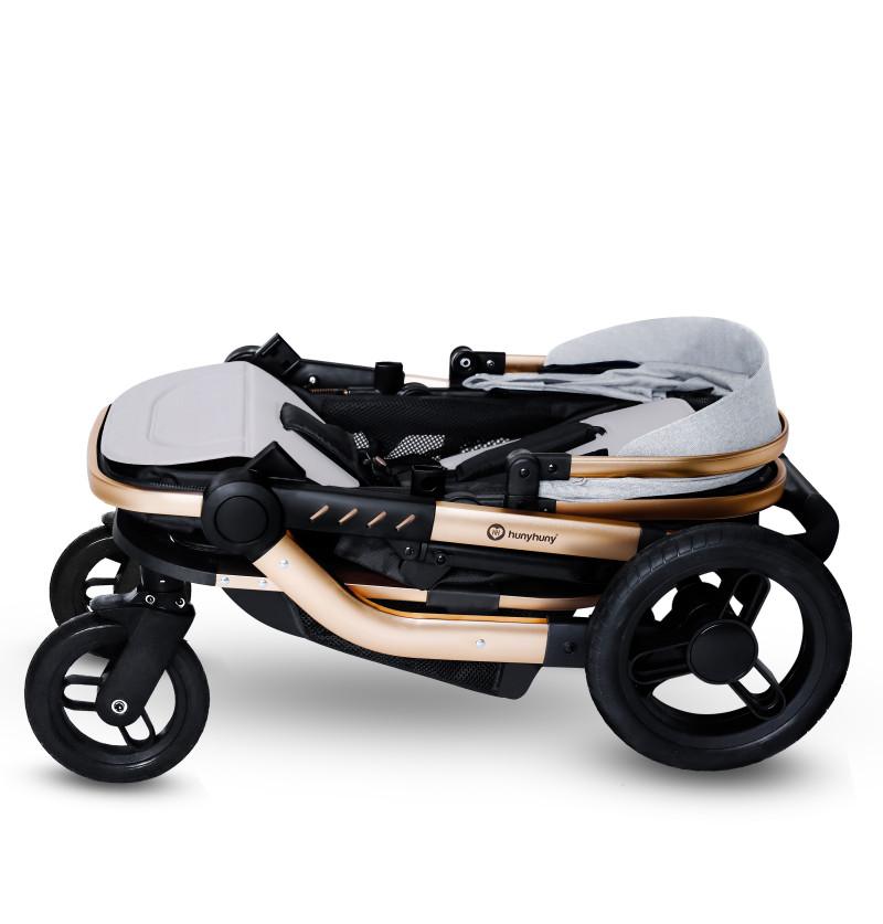 baby pram_baby stroller_strollers_infant stroller_newborn pram_best stroller india