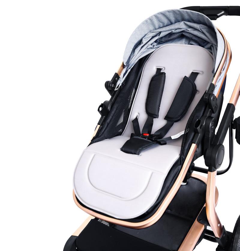 baby pram_baby stroller_strollers_infant stroller_newborn pram_lightweight stroller