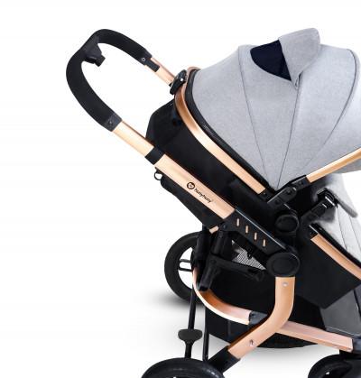baby pram_baby stroller_strollers_infant stroller_newborn pram_twin stroller price