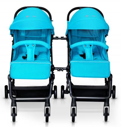 baby pram_baby stroller_strollers_infant stroller_newborn pram_pushchair for baby