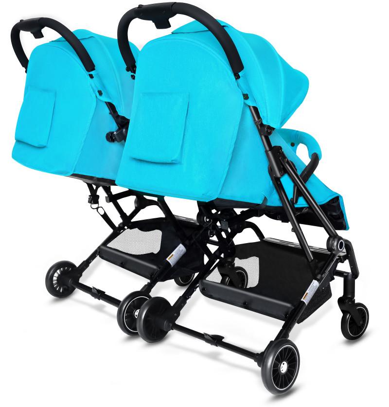 baby pram_baby stroller_strollers_infant stroller_newborn pram_prams and pushchairs
