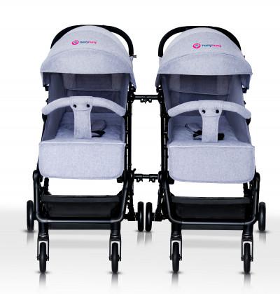baby pram_baby stroller_strollers_infant stroller_newborn pram_pushchair for baby