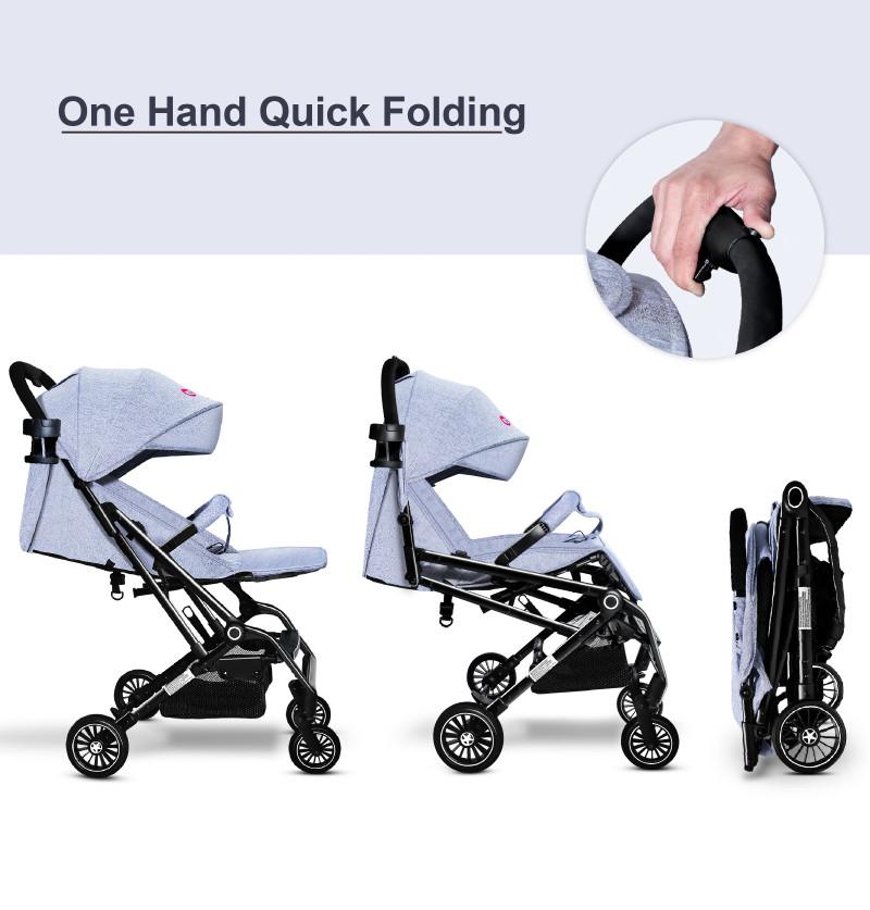 baby pram_baby stroller_strollers_infant stroller_newborn pram_baby stroller price
