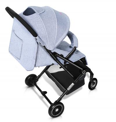 baby pram_baby stroller_strollers_infant stroller_newborn pram_lightweight stroller