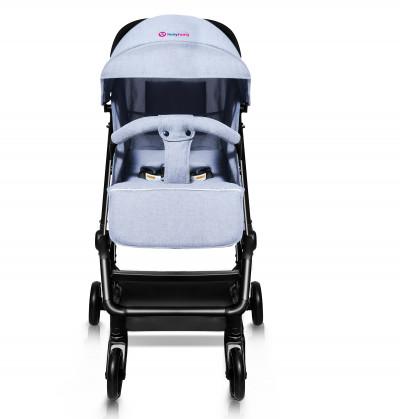 baby pram_baby stroller_strollers_infant stroller_newborn pram_stroller with canopy