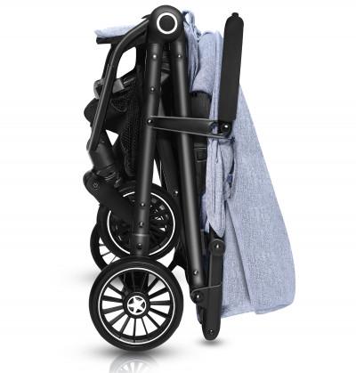 baby pram_baby stroller_strollers_infant stroller_newborn pram_twin pushchair