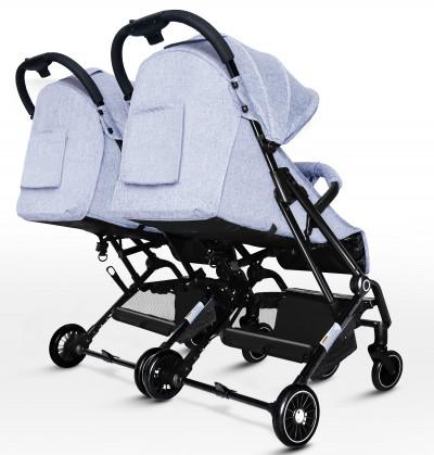 baby pram_baby stroller_strollers_infant stroller_newborn pram_prams and pushchairs