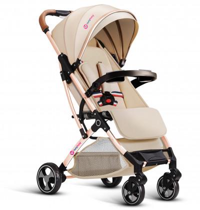 baby pram_baby stroller_strollers_infant stroller_newborn pram_baby stroller price