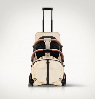 baby pram_baby stroller_strollers_infant stroller_newborn pram_stroller price