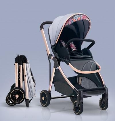 baby pram_baby stroller_strollers_infant stroller_newborn pram_pushchair for baby