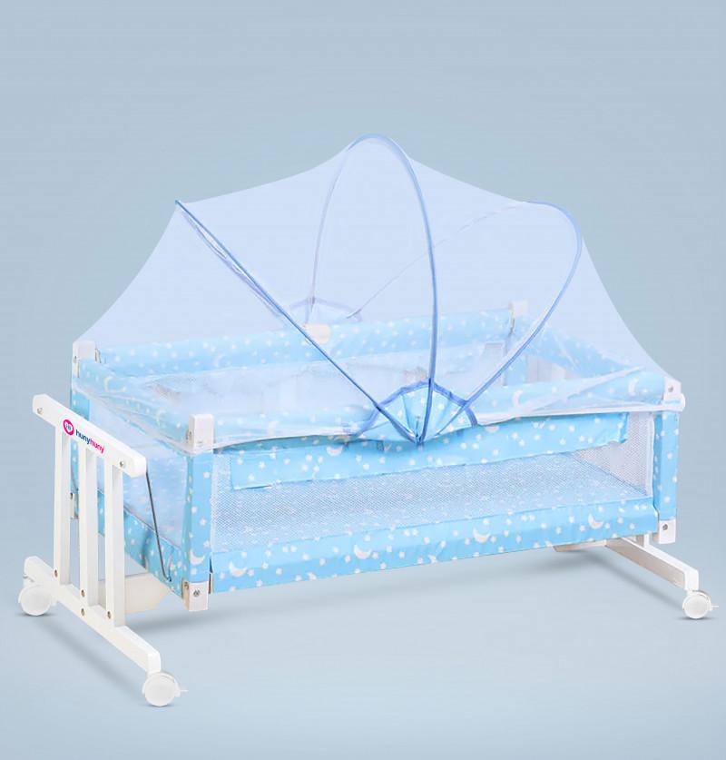 baby cot_baby cot bed_wooden baby cot_baby cots online_baby bed_small baby bed