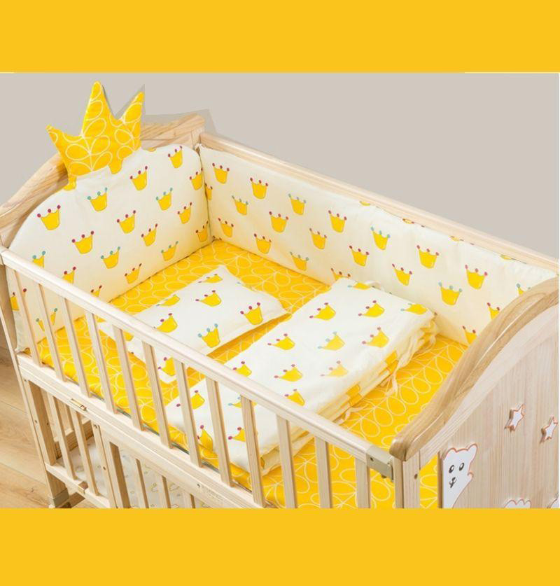 Newborn_bedding