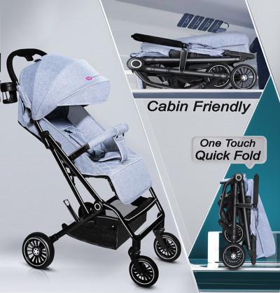 baby pram_baby stroller_strollers_infant stroller_newborn pram_pushchair for baby