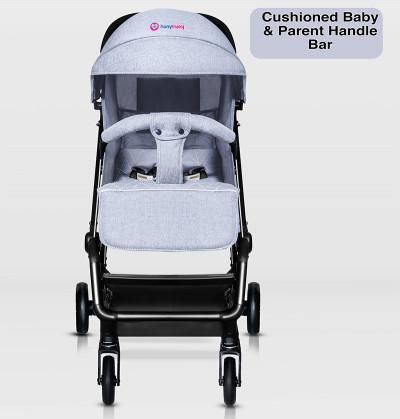 baby pram_baby stroller_strollers_infant stroller_newborn pram_pushchair for baby