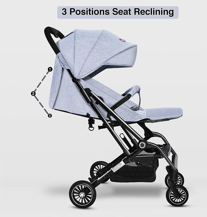 baby pram_baby stroller_strollers_infant stroller_newborn pram_prams and pushchairs