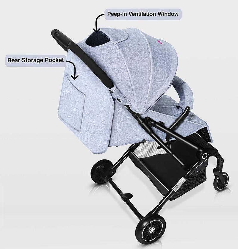 baby pram_baby stroller_strollers_infant stroller_newborn pram_stroller price