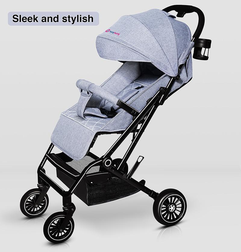baby pram_baby stroller_strollers_infant stroller_newborn pram_baby stroller price
