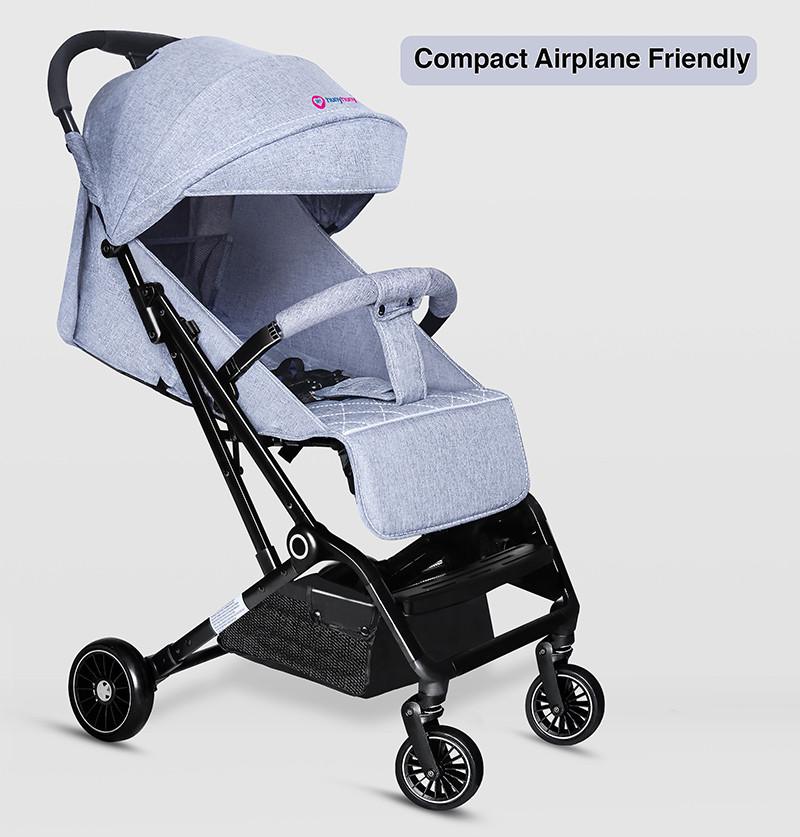 baby pram_baby stroller_strollers_infant stroller_newborn pram_baby stroller under 1000