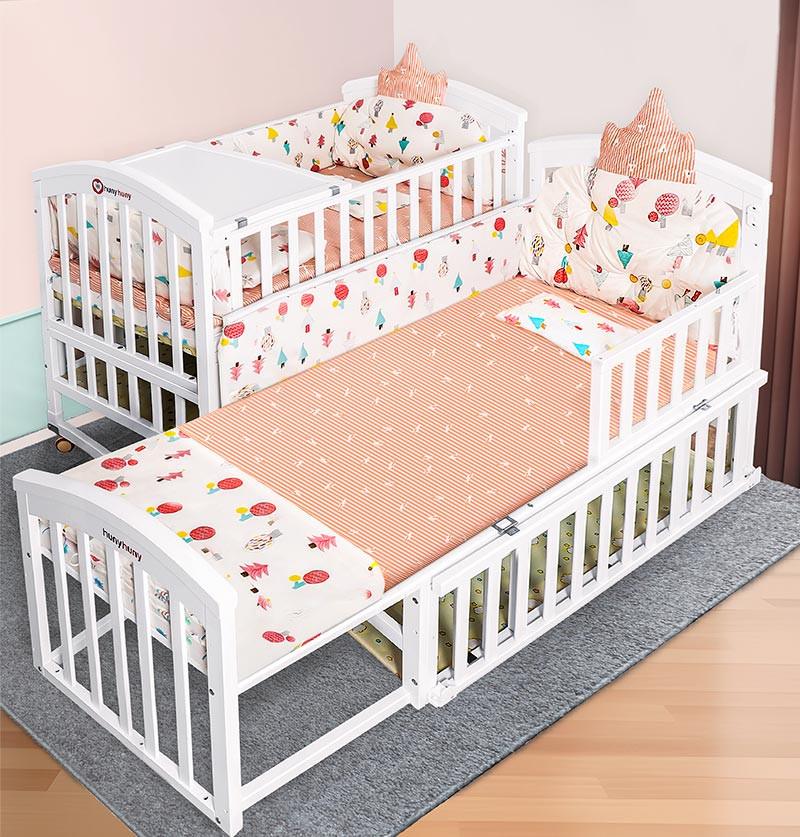 baby cot_baby cot bed_wooden baby cot_baby cots online_baby bed_baby cribs