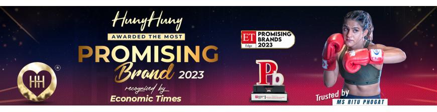 Maternity Wear Online India | Buy Maternity Wear Online | Hunyhuny