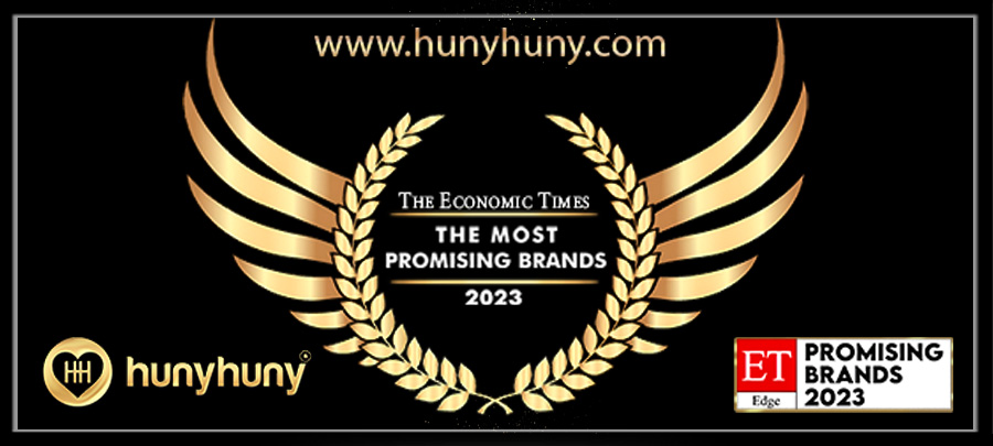 hunyhuny-promising-brand
